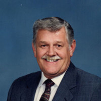 Warren Marra Profile Photo