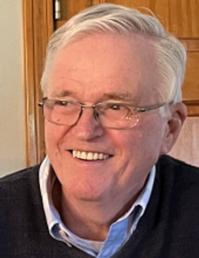 Paul L. Savard Profile Photo