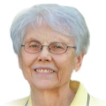 Rosemary Gudmundson Palmer Profile Photo