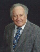 Henry Lukens Mcdowell Profile Photo