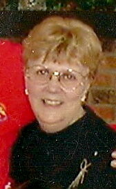 Carol S. Smith