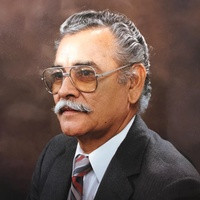 Jimmie Espinoza Ortega Profile Photo