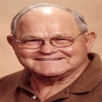 Walter  L. Burrus