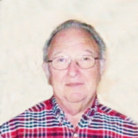 Jerry D. Harris