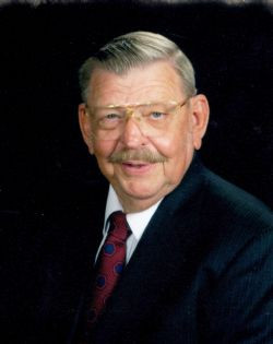 William Lemmons, Sr. Profile Photo