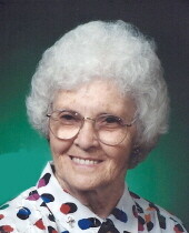 Hazel M. Johnson