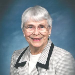 Mary L. Keyes Profile Photo