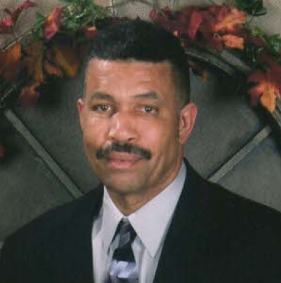 Ronald Tyrone Walters Sr. Profile Photo