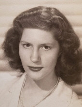Dorothy M Huff Profile Photo