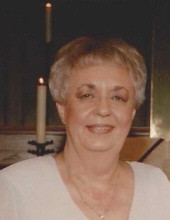 Lillian  Albritton Dozier