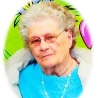 Betty J. Marquardt