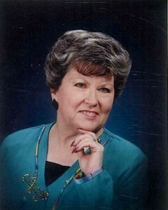 Sheila K. Goldsmith