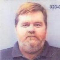 Scott Wayne Pruitt