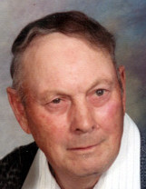 Earl John Lange Profile Photo