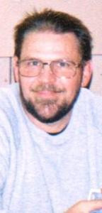 Craig A. Trent