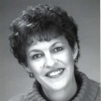 Marla K. Trumble