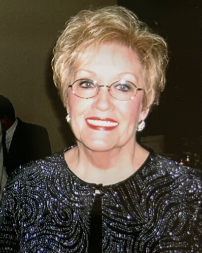 Jeri L. Landry