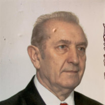 Kazimierz S Zawada