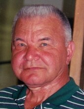 Vincent L. Reever, Sr. Profile Photo