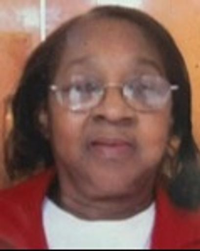 Ada Leonia Dortch Kelly Gant Profile Photo