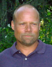 Cory Hoekstra Profile Photo