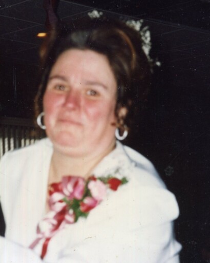 Janice Elizabeth Conklin Koskey's obituary image