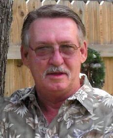 Delbert Lee Howell, Jr.