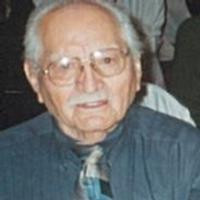Alfredo G. Dovalina Profile Photo
