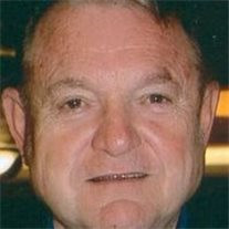Eugene C. Orlando, Sr. Profile Photo