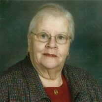 Alice  E. Majerus Profile Photo