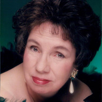 Mary G. Ammon Profile Photo