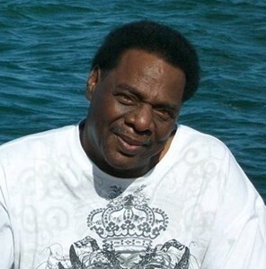 Clyde (Butch) Pope Jr. Profile Photo