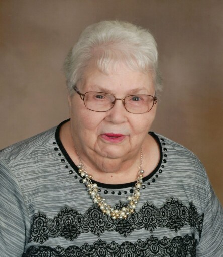 Bertha M. Schiller Profile Photo