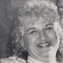 Mrs. Reina R Schwartz Profile Photo