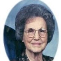 Ellen L. Williamson Profile Photo