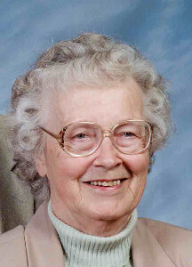 Ruth B. Kolpanen