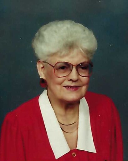 Norma Jean Squire Profile Photo