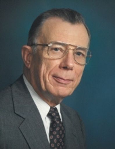 Dr. Sid Jones Profile Photo