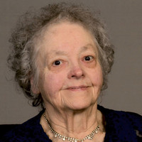 Beverly L. Olson Profile Photo