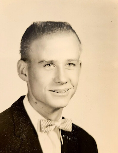 James "Jim Bill" Harris