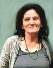 Cynthia Susan Dudek Profile Photo