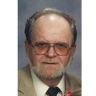 Raymond E. Swank, Sr