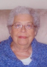 Barbara L. Peterson Profile Photo