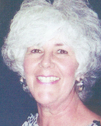 Carol Lee Rasler Profile Photo
