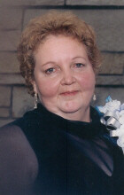 Eleanor Jean Clawson Profile Photo