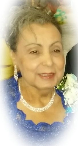 Guadalupe G. Lopez Profile Photo