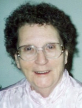 Wilma L. Myers Profile Photo