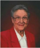 Irene D. Boehnke Profile Photo