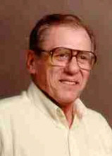 Lowell E. Smith Profile Photo