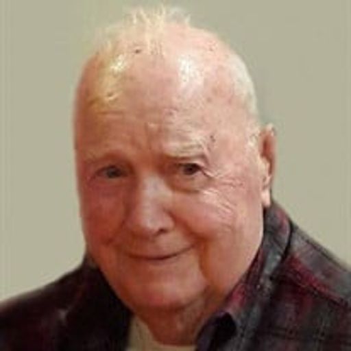 James R. Hiatt Profile Photo